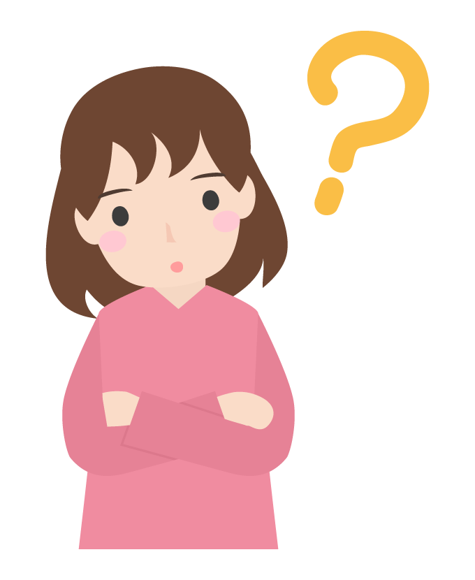 火葬後のお骨から病気がわかる ペットの粉骨専門サイト